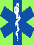 ems#2.gif (458 bytes)